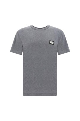 ikonisk-crew-neck-bomull-t-shirt