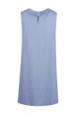 robe-racer-coton-lin-periwinkle