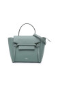 pre-owned-cuir-sacs-celine