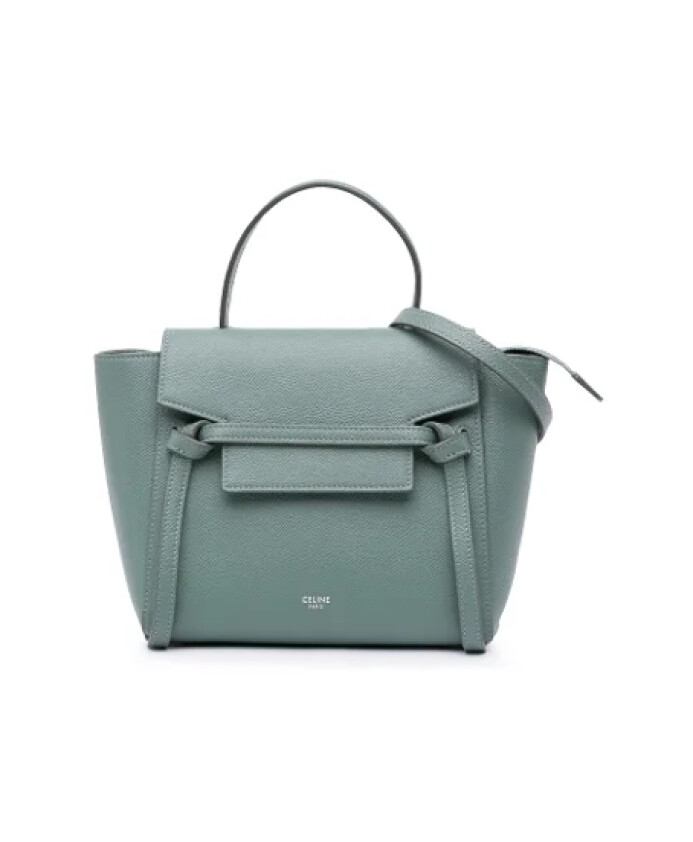 pre-owned-cuir-sacs-celine