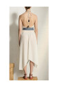 arabesque-blanc-robe-en-coton