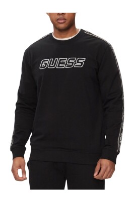 herr-logo-sweatshirt