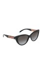 stylish-sunglasses-for-women
