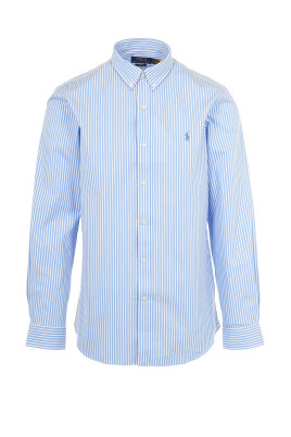 striped-long-sleeve-sport-shirt