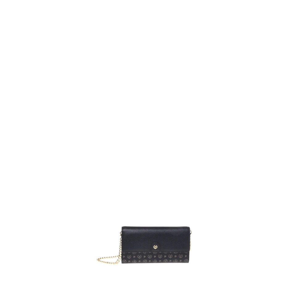Pollini Sac Bandoulière Femme Sacs Noir  