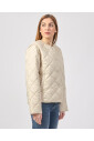 veste-beige-hydrofuge