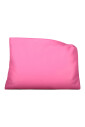 pochette-en-cuir-de-luxe