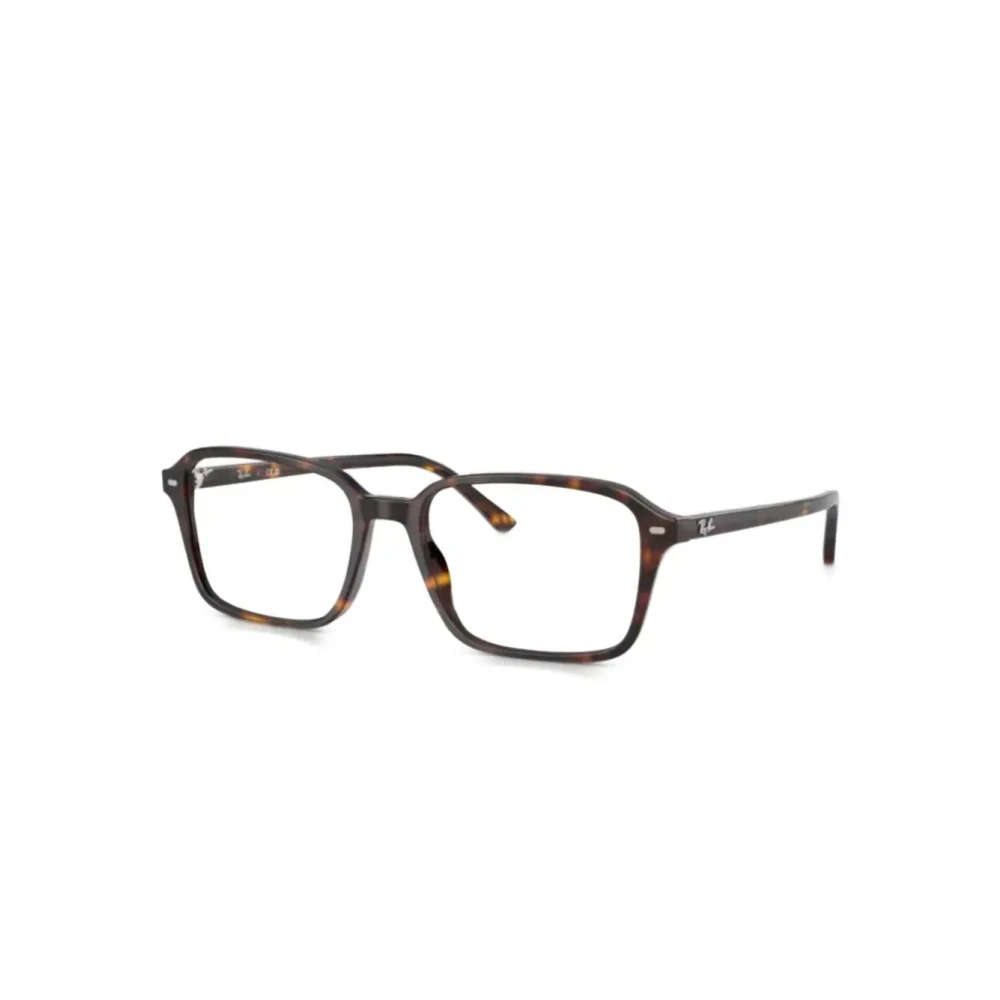 Ray-Ban Rb5431 2012 Eyeglasses - Unisex - Glasses - Brown - 54 Mm - Accessories