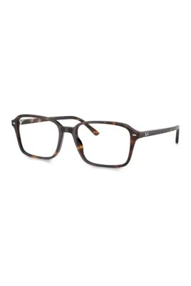 RB5431 2012 Eyeglasses