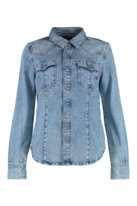 denimskjorte-med-to-lommer