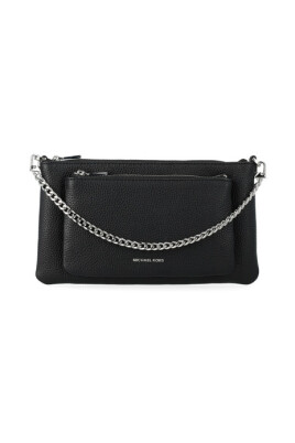 sac-bandouliere-convertible-avec-poche
