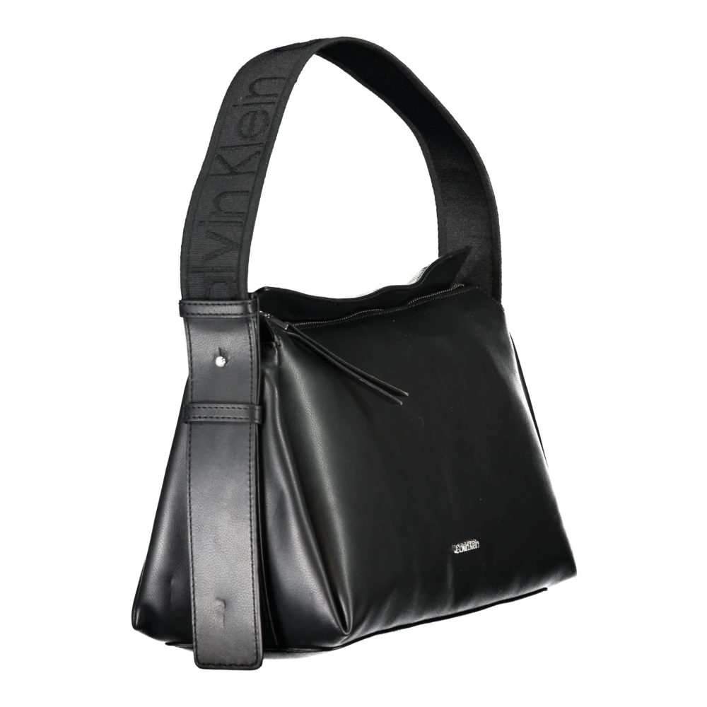 Calvin Klein Tassen en accessoires Black Dames