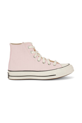 pink-vintage-canvas-flat-shoes