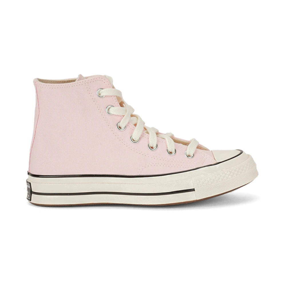 Shoes > Sneakers - - Converse - Modalova