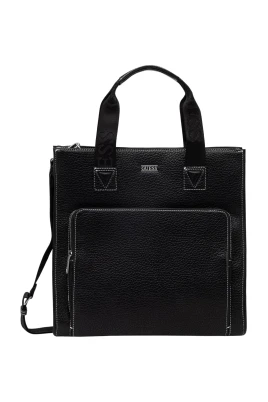 Boston Tote