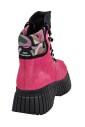 stijlvolle-schoenen-9799