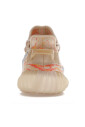 baskets-boost-350-v2-mx-oat