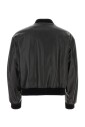 vestes-elegantes