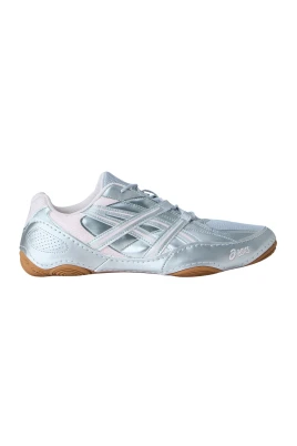 Hypersync Sneakers