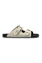 slides-billie