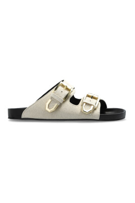 slides-billie