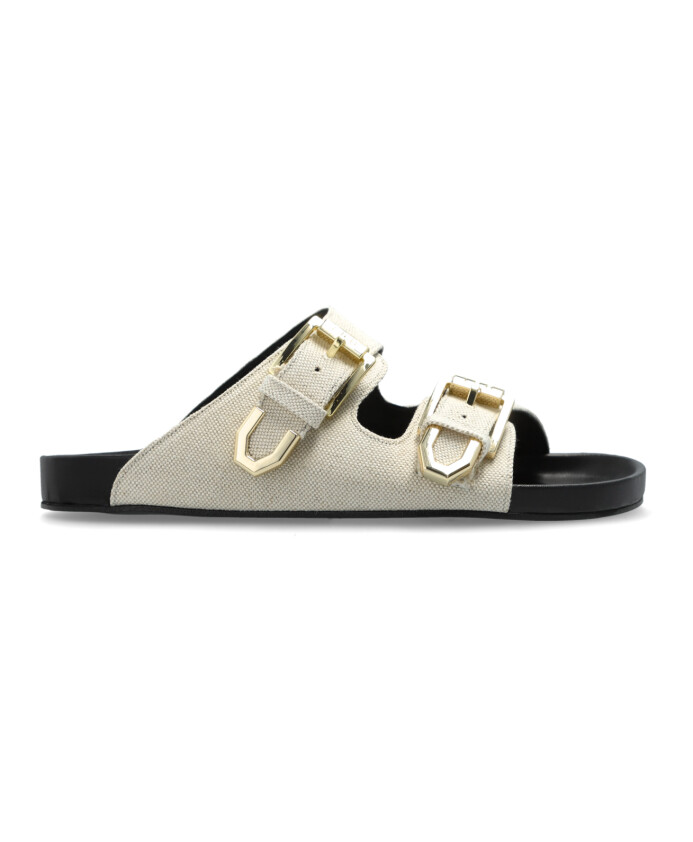 slides-billie