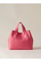 sac-a-main-en-cuir