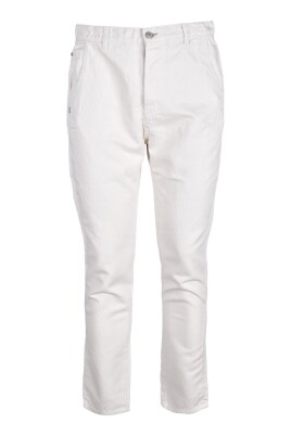 grey-cotton-linen-pants