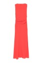 red-dresses-for-women
