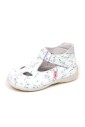 white-silver-sandal-baby-shoe
