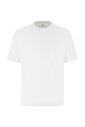 casual-cotton-t-shirt-for-men