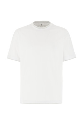 t-shirt-casual-en-coton-pour-homme