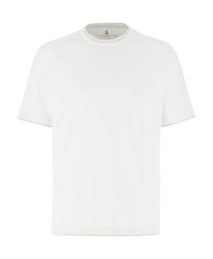 casual-cotton-t-shirt-for-men