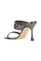 jewel-detail-stiletto-heel-sandals
