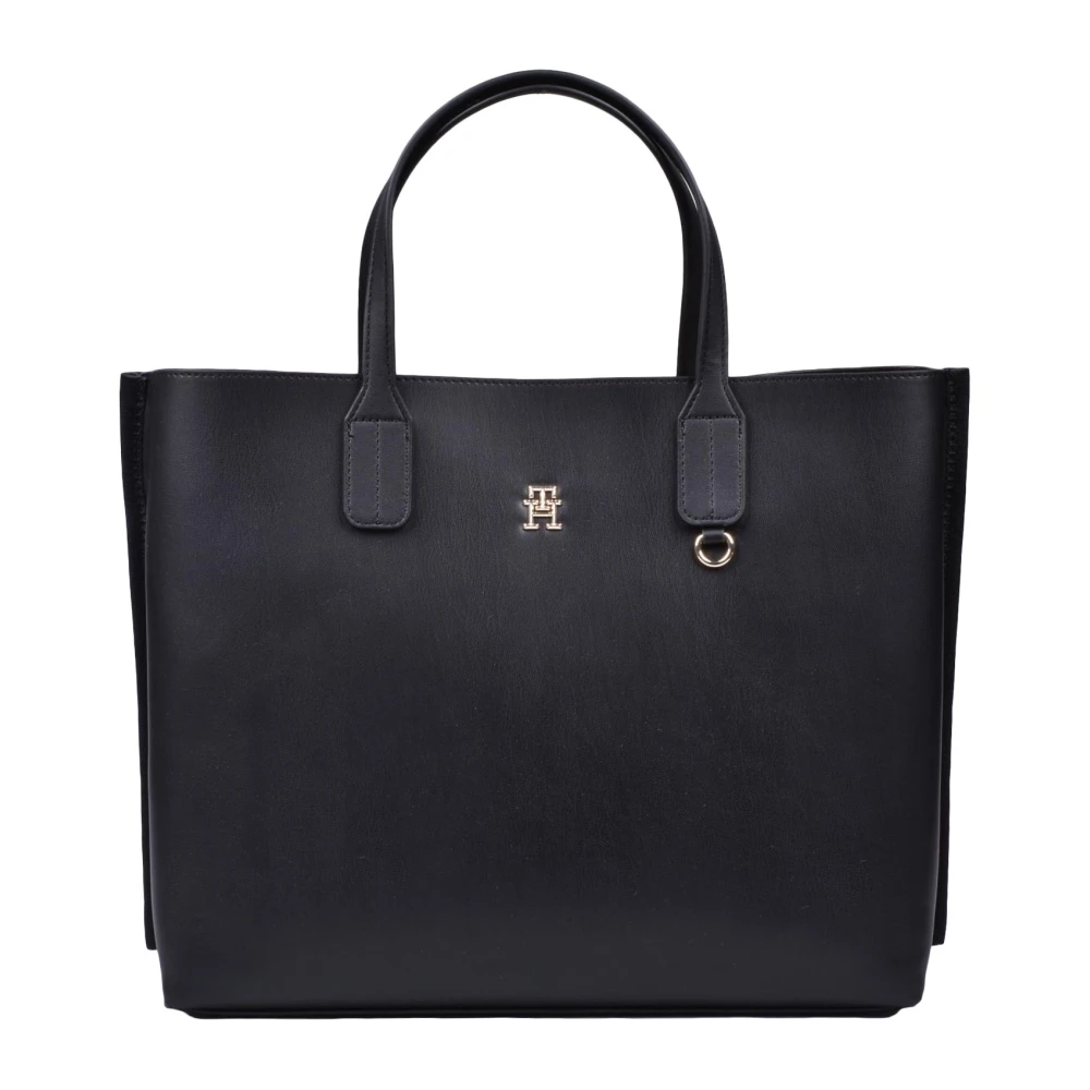 Bags > Tote Bags - - Tommy Hilfiger - Modalova