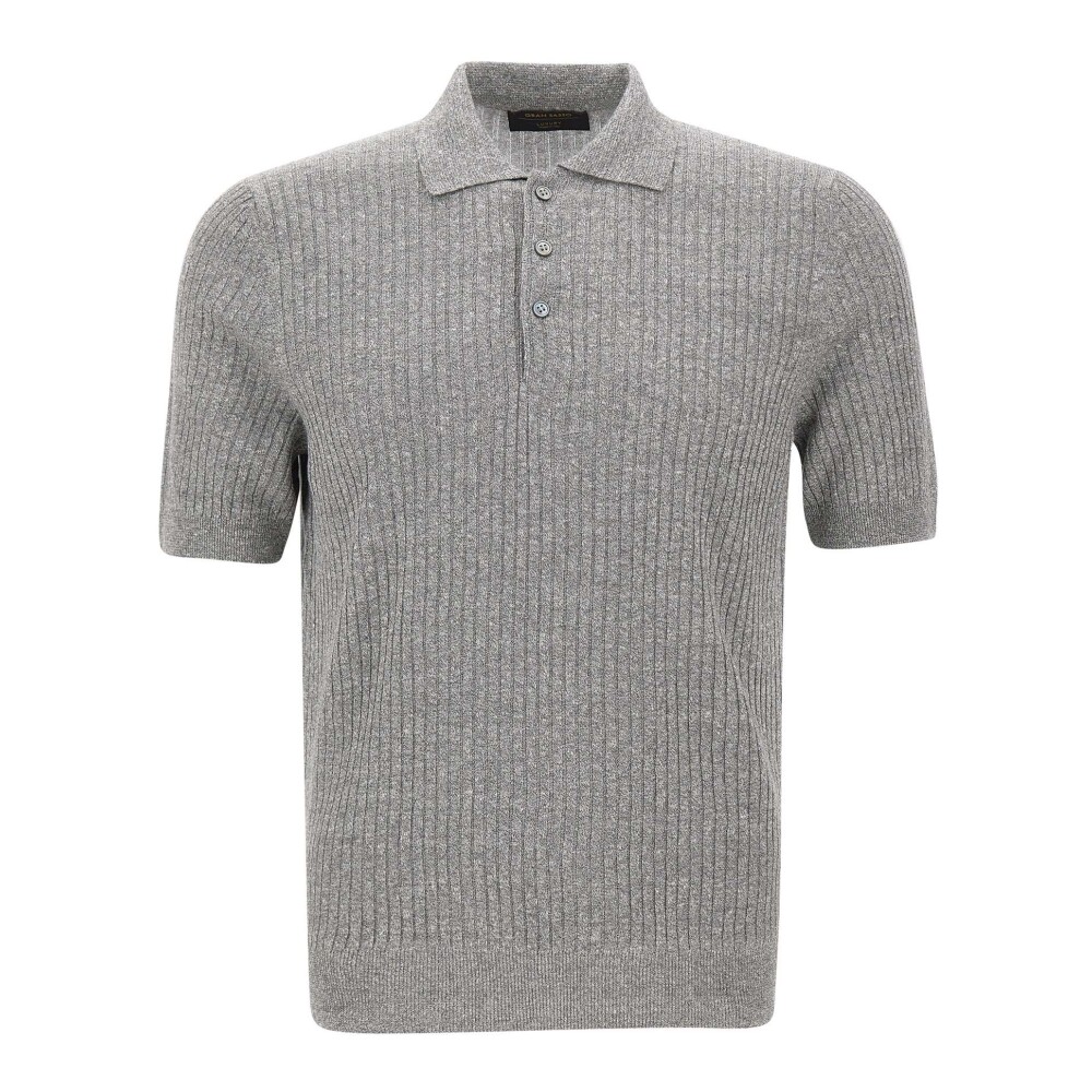 Shop fashion from Gran Sasso online at Miinto