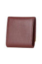 pre-owned-cuir-petite-maroquinerie