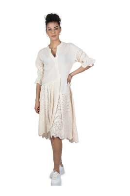 summer-dress-in-cream-cotton-lace