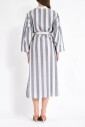 robe-longue-en-popeline-de-coton-imprime