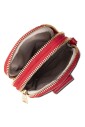 dune-telefoon-pouch-riemlus