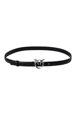 love-birds-leather-belt
