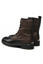 bottes-d-hiver