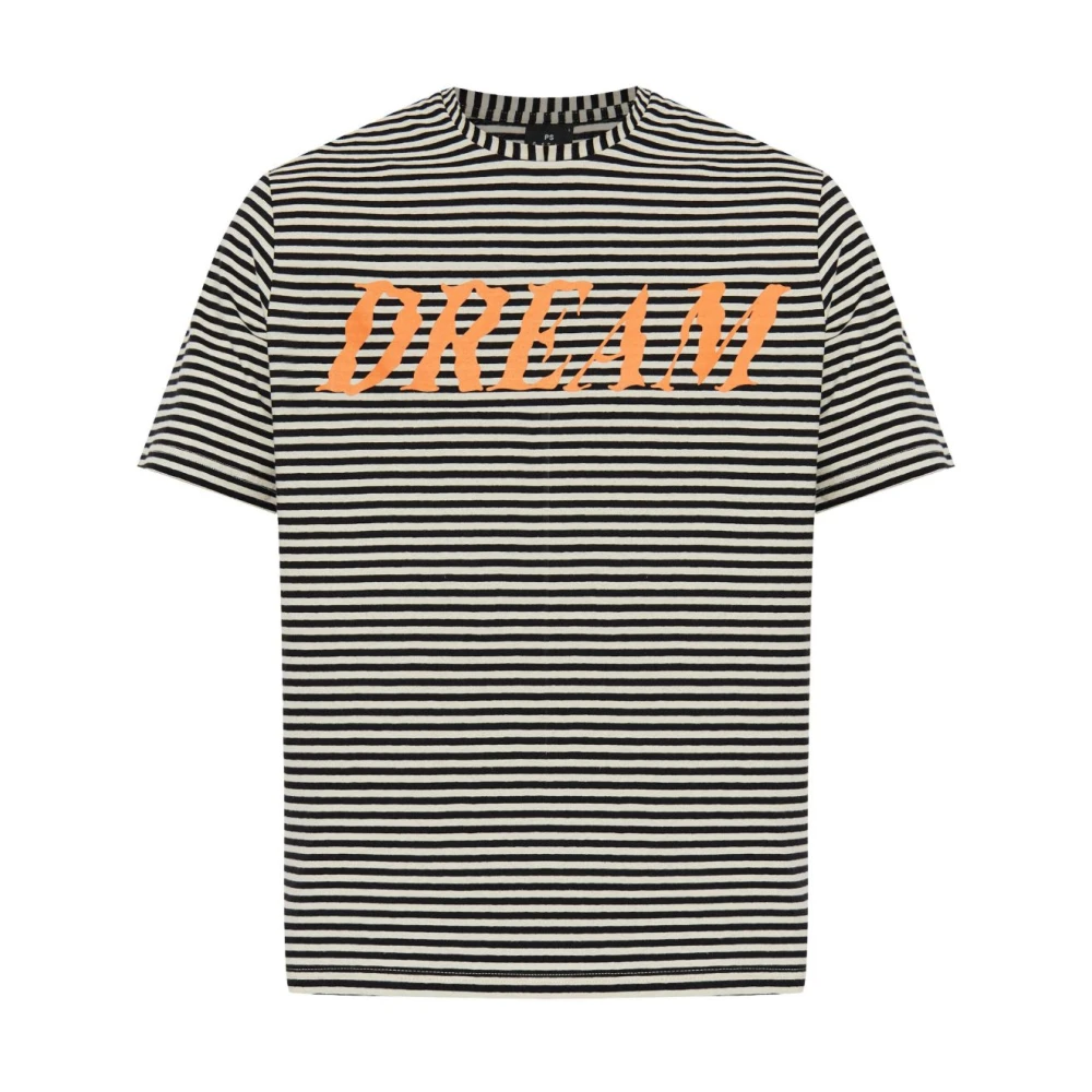Tops > T-Shirts - - Paul Smith - Modalova