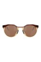 oo9242-924207-sunglasses