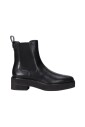 stylish-ankle-boots