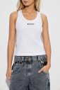 top-with-embroidered-logo
