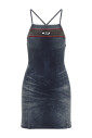 denim-dress