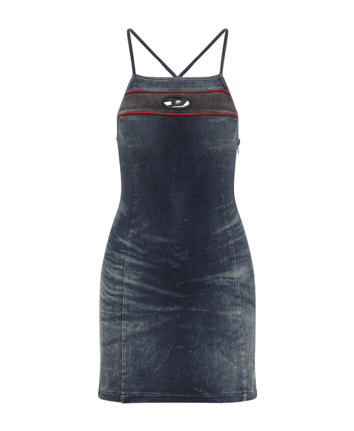denim-dress