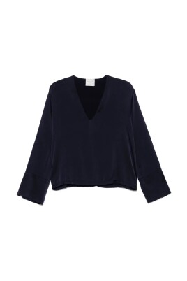 silk-long-sleeve-top
