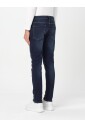 jean-slim-fit-moderne
